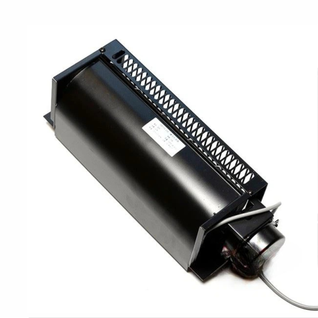 mitsubishi-elevator-fan-zqf33009564062762