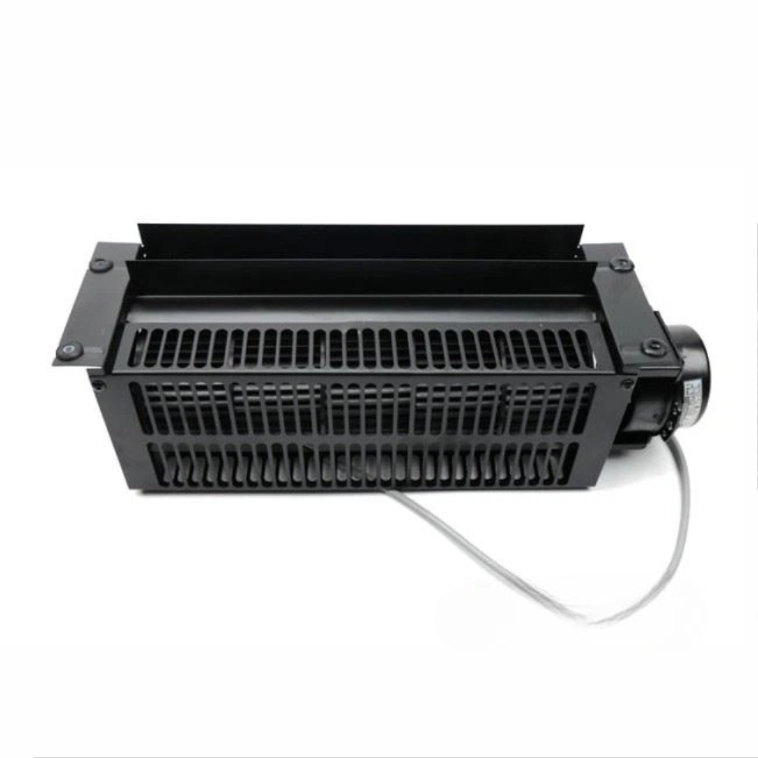 mitsubishi-elevator-fan-zqf33009597812992 (1)
