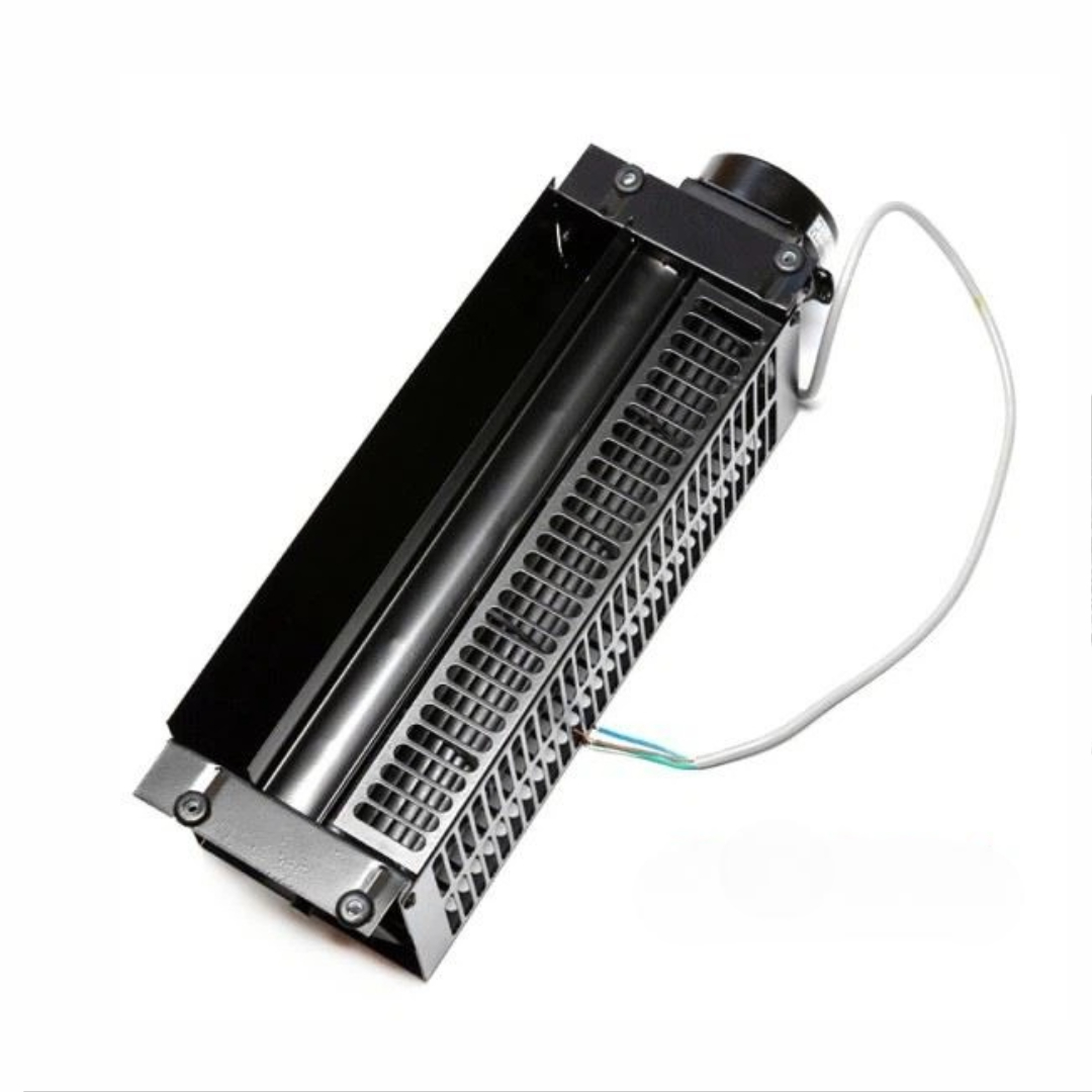 mitsubishi-elevator-fan-zqf33010032344092