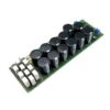Elevator Capacitance Board GAA26800K1 front view
