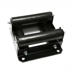 Elevator Compensation Chain Guiding Device 50*205 50*157