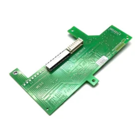 Elevator Interface Board ABA26800AQN2 front view