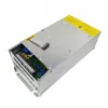 Elevator Inverter CON8005P150-4