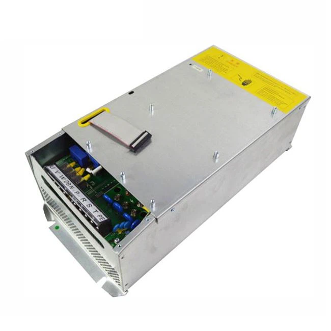 Elevator Inverter CON8005P150-4