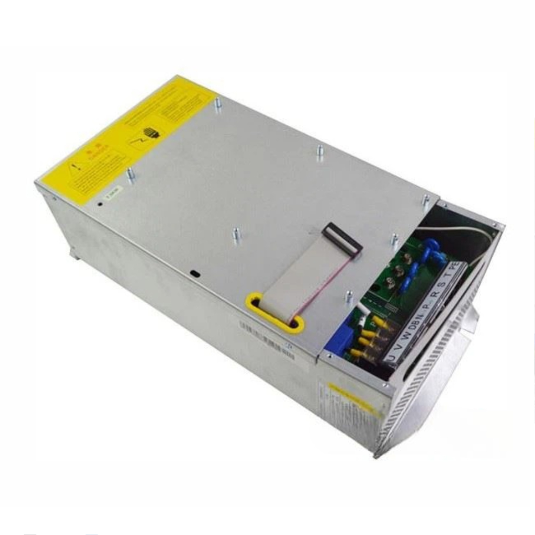 Elevator Inverter CON8005P150-4 - Image 5