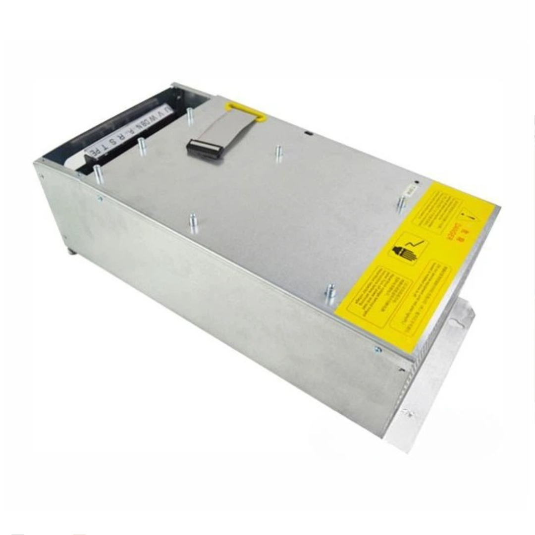 Elevator Inverter CON8005P150-4 - Image 4