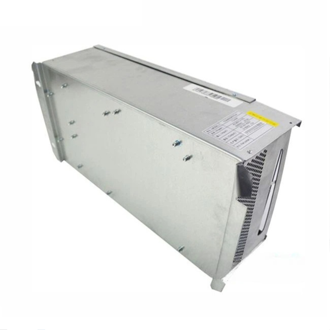 Elevator Inverter CON8005P150-4 - Image 3