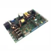 Elevator Inverter Drive Board ADA26800MB1 front view
