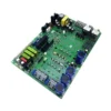 Elevator Inverter Drive Board KCA26800ABC2 front view