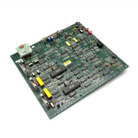 Elevator Main Board 46S02690-0022 front view