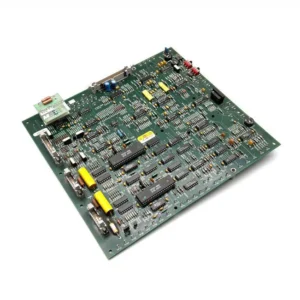 Elevator Main Board 46S02690-0022