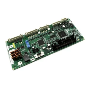 Elevator Main Board AEA26800AKT1