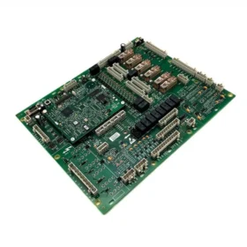 Otis Elevator Main Board AEA26800AML1