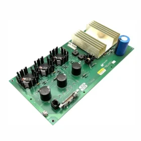 Elevator PCB 46S02692-0031 front view