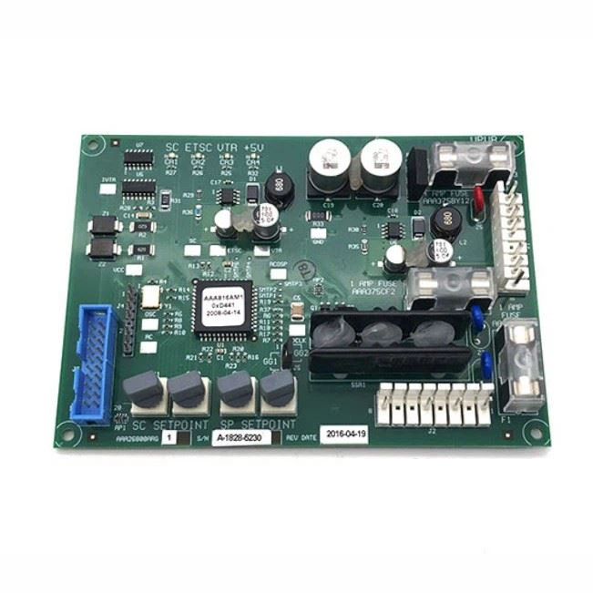 otis-elevator-pcb-aaa26800arg154001848626