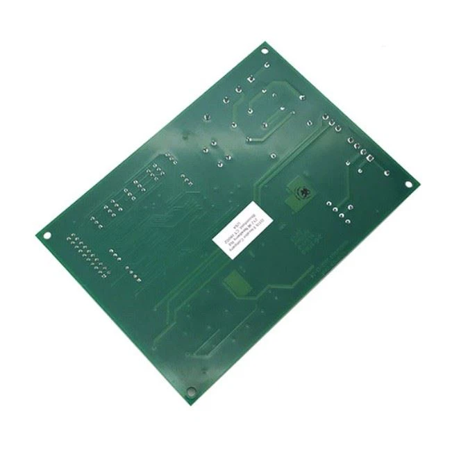 otis-elevator-pcb-aaa26800arg154072029283