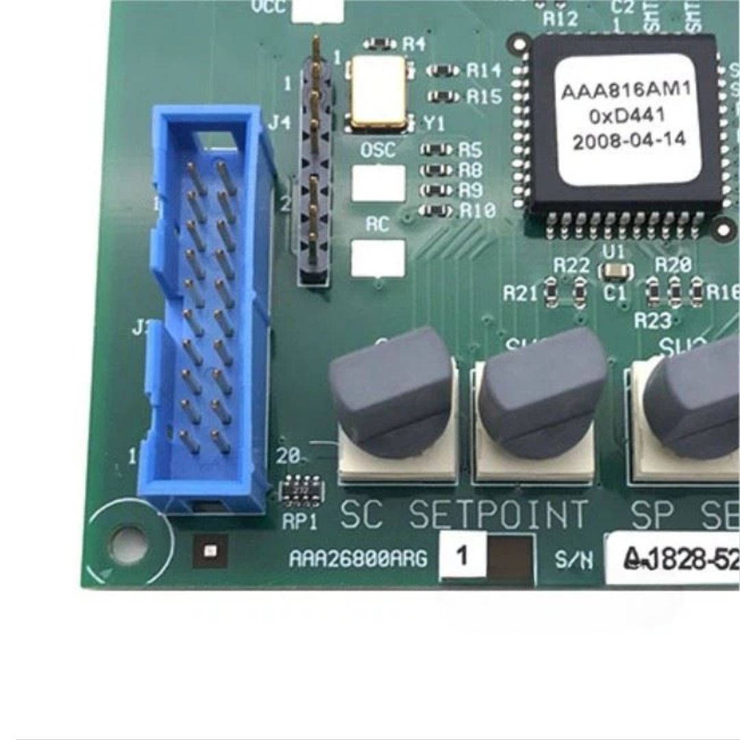 otis-elevator-pcb-aaa26800arg154145255843