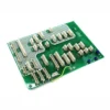 DAA25402B1 lift control PCB