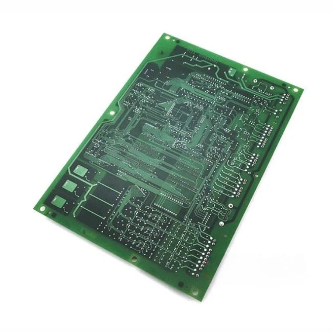 otis-elevator-rcb-ii-main-board-gha21270a128420024043