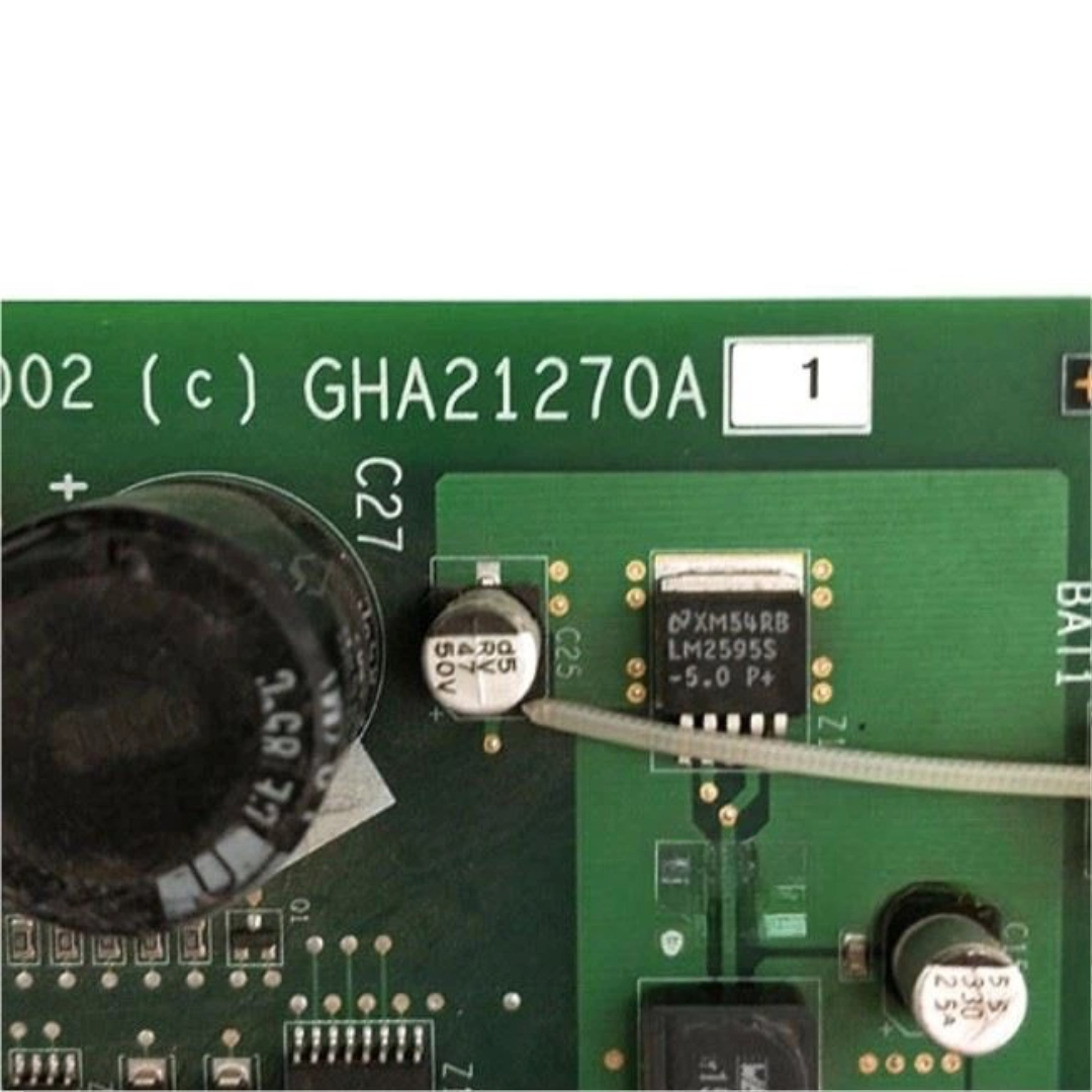 otis-elevator-rcb-ii-main-board-gha21270a128480180322