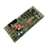 Elevator SPB Board GBA26800BB2 front view