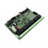 Escalator Main Board CPM2B-60CDR-D-CH