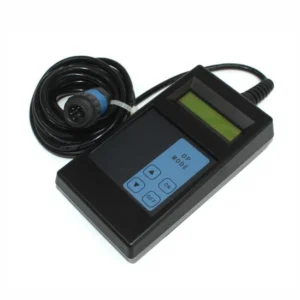 Escalator Service Tool DAA27000AAD1 front view