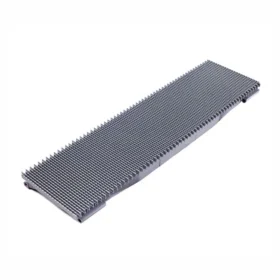 Moving Walkway Pallet GAA26340 front view