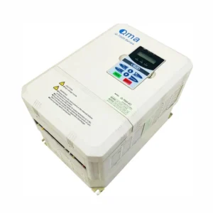 QMA Elevator Inverter Q7000