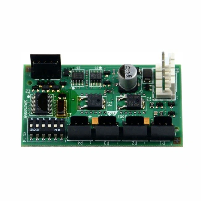 rs14-otis-elevator-pcb-gda25005b150293717847