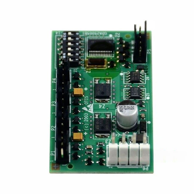rs14-otis-elevator-pcb-gda25005b150333093169