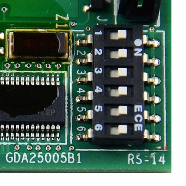 rs14-otis-elevator-pcb-gda25005b150386374093