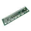 RS32 Elevator Board DBA26800J1 front view