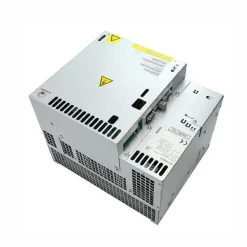 Elevator Inverter ID.NR.59401033