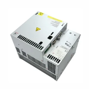 Elevator Inverter ID.NR.59401033