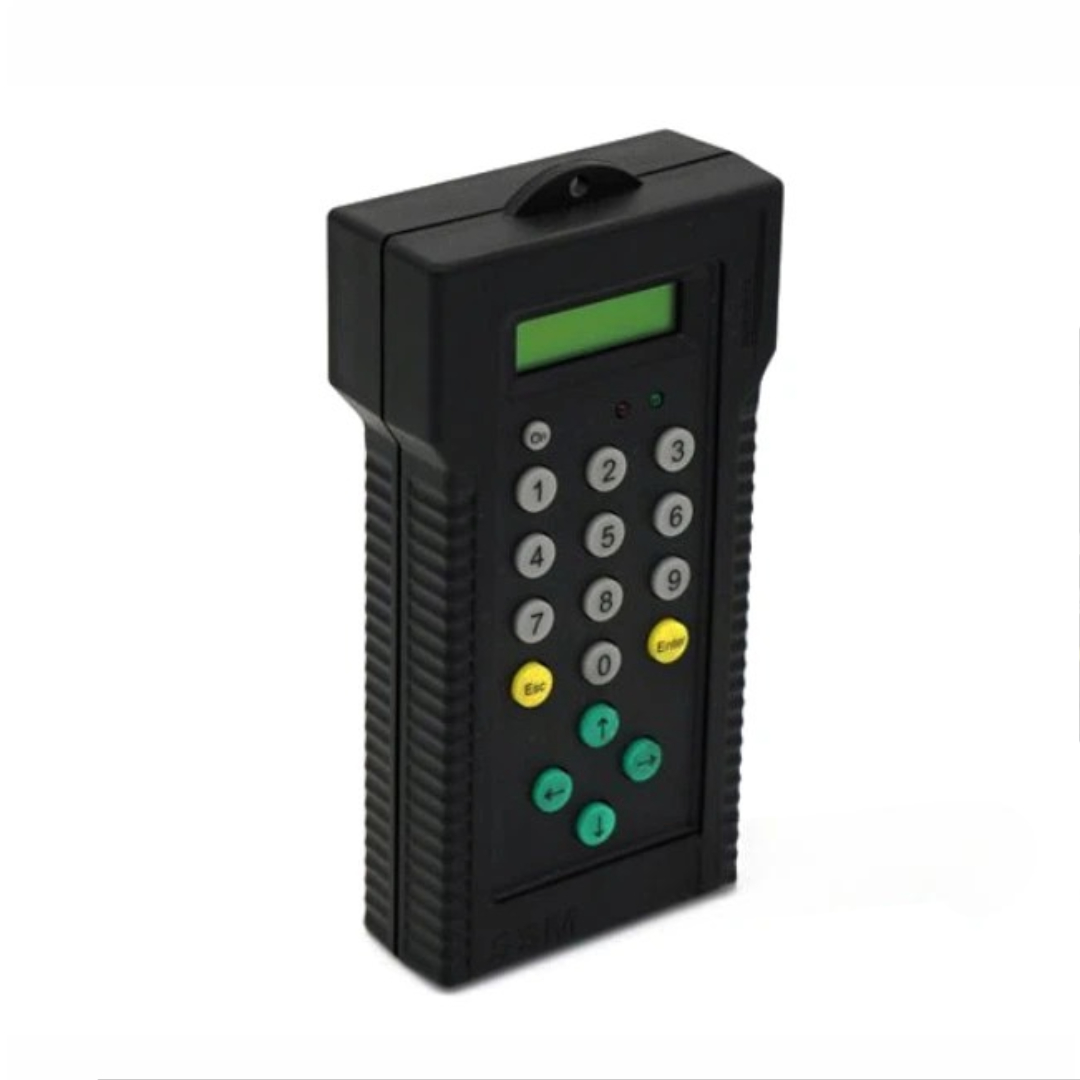 schindler-elevator-ssm-test-tool24124342757