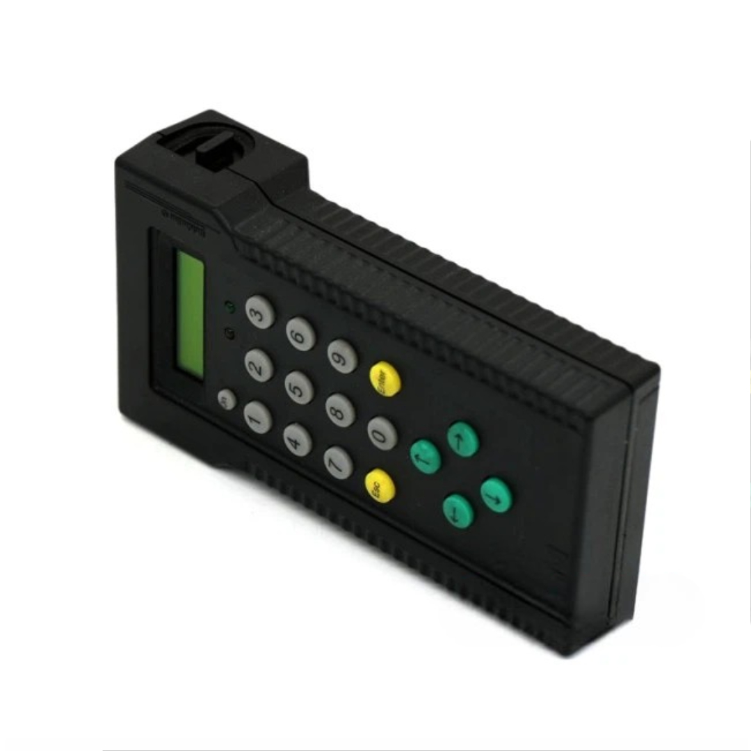 schindler-elevator-ssm-test-tool24171061517
