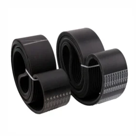 Escalator Poly V Belt 12PL1841