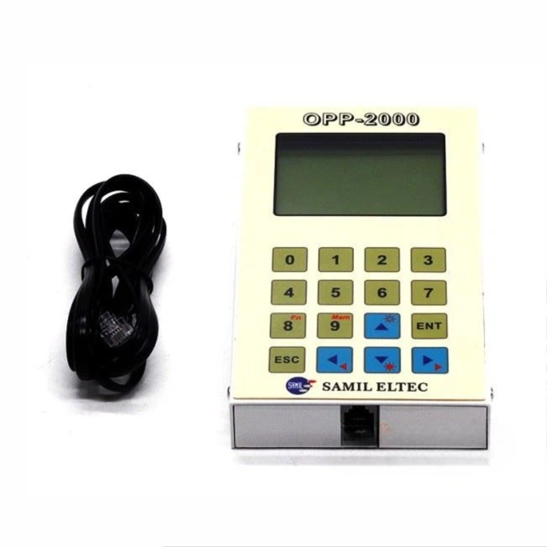 sigma-elevator-service-tool-opp-200012456032780