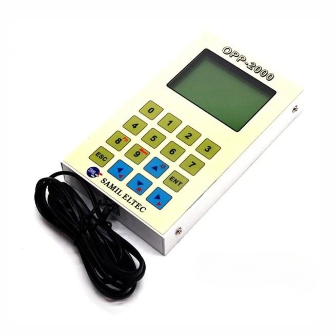 sigma-elevator-service-tool-opp-200012514001708