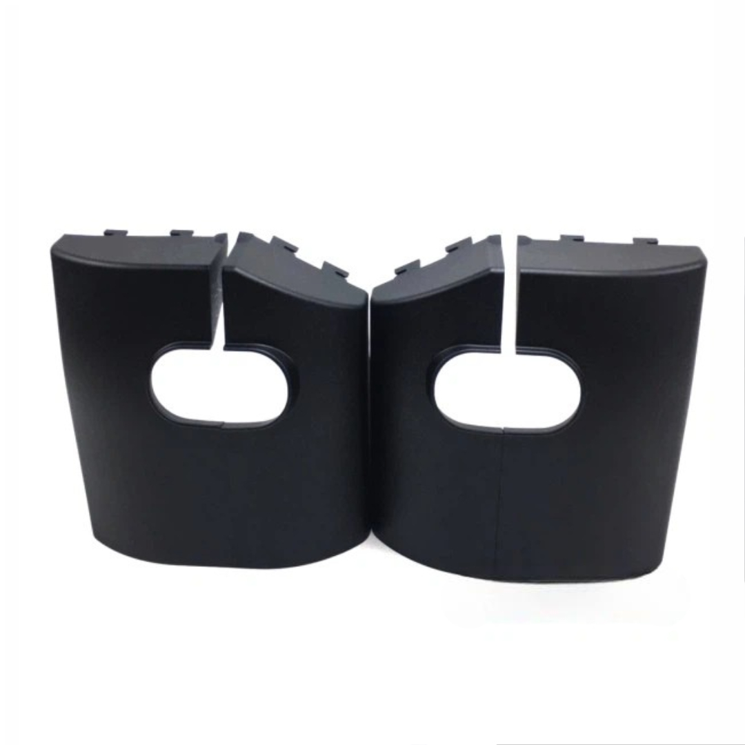sjec-escalator-handrail-cover17269788146