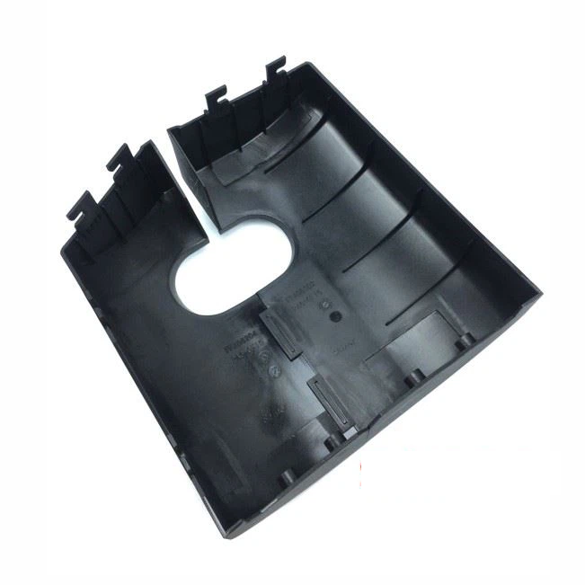sjec-escalator-handrail-cover17379319218