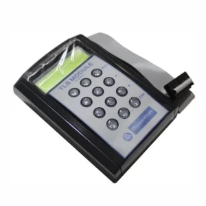 Elevator Diagnostic Tool TLS