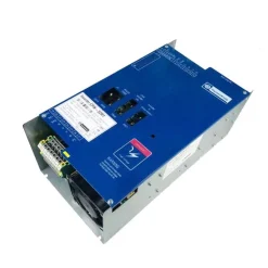 Elevator Inverter CPIK-32M1