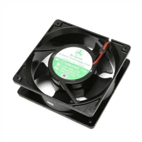 Elevator Inverter Fan 4C-230HB