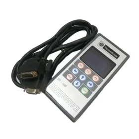 Elevator Service Tool DT-100