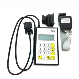 Elevator Service Tool TH-1