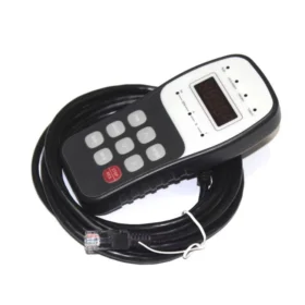 Xizi Optimax Elevator Service Tool MASTER