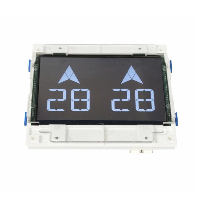 xizi-otis-elevator-display-board-lmbs430bl-v118074072892