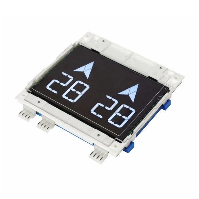 xizi-otis-elevator-display-board-lmbs430bl-v118078604635